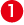 ①